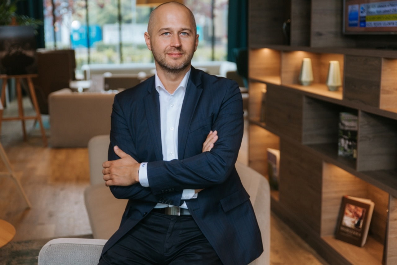 finanse polakow