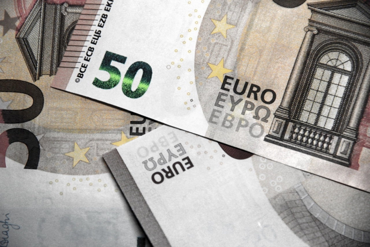 finanse polakow